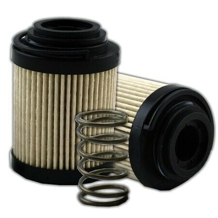 WIX-R16C10CB Replacement Cartridge WIX-R16C10CB Replacement Cartridge